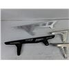 Image 2 : Triumph Chain Guards