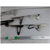 Image 3 : Triumph Chain Guards