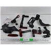 Image 1 : Motorcycle Reflectors & Accessories