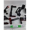 Image 3 : Motorcycle Reflectors & Accessories