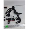 Image 4 : Motorcycle Reflectors & Accessories