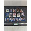 Image 1 : Collection of Assorted NHL Collector Cards - Unauthenticated