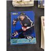 Image 2 : Collection of Assorted NHL Collector Cards - Unauthenticated