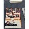 Image 3 : Assorted Collection of Pro Sports Collector Cards - Unauthenticated