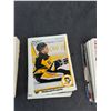 Image 3 : Assorted Collection of Pro Sports Collector Cards - Unauthenticated