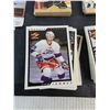Image 3 : Large Collection of Assorted NHL Collector Cards - Unauthenticated