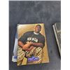 Image 3 : Collection of Pro Line "Portraits" NFL Collector Cards - Unauthenticated