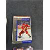 Image 3 : Assorted Collection of Pro & Semi-Pro Sports Collector Cards - Unauthenticated