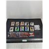 Image 1 : Assorted Collection of NHL Collector Cards - Unauthenticated