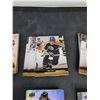 Image 2 : Assorted Collection of NHL Collector Cards - Unauthenticated