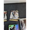 Image 3 : Assorted Collection of NHL Collector Cards - Unauthenticated