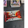 Image 4 : Assorted Collection of NHL Collector Cards - Unauthenticated