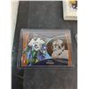 Image 5 : Assorted Collection of NHL Collector Cards - Unauthenticated