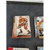 Image 6 : Assorted Collection of NHL Collector Cards - Unauthenticated