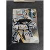 Image 2 : Large Collection of Assorted Mostly NHL Collector Cards - Unauthenticated