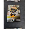 Image 3 : Large Collection of Assorted Mostly NHL Collector Cards - Unauthenticated