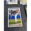 Image 4 : Large Collection of Assorted Mostly NHL Collector Cards - Unauthenticated