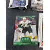 Image 5 : Large Collection of Assorted Mostly NHL Collector Cards - Unauthenticated