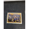 Image 3 : Collection of Assorted Mostly NHL Collector Cards - Unauthenticated