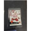 Image 4 : Collection of Assorted Mostly NHL Collector Cards - Unauthenticated