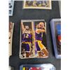 Image 6 : Collection of Assorted Mostly NHL Collector Cards - Unauthenticated