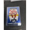 Image 3 : Collection of Assorted Mostly NHL Star Collector Cards - Unauthenticated