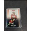 Image 4 : Collection of Assorted Mostly NHL Star Collector Cards - Unauthenticated