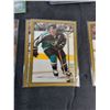Image 5 : Collection of Assorted Mostly NHL Star Collector Cards - Unauthenticated