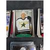 Image 3 : Collection of Assorted NHL Collector Cards & Wrappers - Unauthenticated