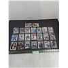 Image 1 : Collection of Assorted NHL Collector Cards - Unauthenticated