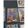 Image 2 : Collection of Assorted NHL Collector Cards - Unauthenticated
