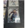 Image 3 : Collection of Assorted NHL Collector Cards - Unauthenticated