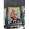 Image 4 : Collection of Assorted NHL Collector Cards - Unauthenticated