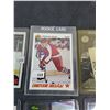 Image 2 : Collection of Assorted Mostly NHL Collector Cards - Unauthenticated