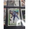Image 3 : Collection of Assorted Mostly NHL Collector Cards - Unauthenticated