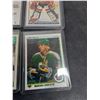 Image 4 : Collection of Assorted Mostly NHL Collector Cards - Unauthenticated