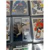 Image 5 : Collection of Assorted Mostly NHL Collector Cards - Unauthenticated