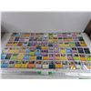 Image 1 : Assorted Pokemon Trading Cards & Prints - CANNOT AUTHENTICATE