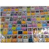 Image 3 : Assorted Pokemon Trading Cards & Prints - CANNOT AUTHENTICATE