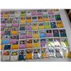 Image 4 : Assorted Pokemon Trading Cards & Prints - CANNOT AUTHENTICATE