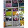 Image 5 : Assorted Pokemon Trading Cards & Prints - CANNOT AUTHENTICATE