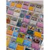 Image 6 : Assorted Pokemon Trading Cards & Prints - CANNOT AUTHENTICATE
