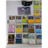 Image 2 : Assorted Rare Pokemon Trading Cards & Prints - CANNOT AUTHENTICATE