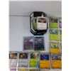 Image 3 : Assorted Rare Pokemon Trading Cards & Prints - CANNOT AUTHENTICATE