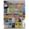Image 4 : Assorted Rare Pokemon Trading Cards & Prints - CANNOT AUTHENTICATE