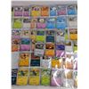 Image 5 : Assorted Rare Pokemon Trading Cards & Prints - CANNOT AUTHENTICATE