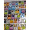 Image 6 : Assorted Rare Pokemon Trading Cards & Prints - CANNOT AUTHENTICATE