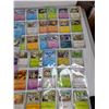 Image 7 : Assorted Rare Pokemon Trading Cards & Prints - CANNOT AUTHENTICATE