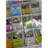 Image 8 : Assorted Rare Pokemon Trading Cards & Prints - CANNOT AUTHENTICATE