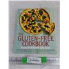 Image 1 : The Gluten Free Cookbook